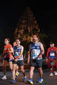 BIB: 
                            <button type="button" onclick="openModal(24603087)" class="btn btn-primary btn-sm float-right btn-popup" data-toggle="modal" data-target=".modal-high-quality">
                        <i class="fas fa-shopping-cart"></i> Add to Cart
                    </button>
                                            <button type="button" onclick="isThisMe(24603087, true)" class="btn btn-success btn-sm float-right btn-popup btn-isme hidden" data-toggle="tooltip" data-placement="bottom" title="นี่คือรูปของคุณใช่ไหม คลิกที่นี่เพื่อเอาเข้าอัลบั้ม">
                        <i class="fas fa-plus"></i> Add to album
                    </button>
                    <button type="button" onclick="isThisMe(24603087, false)" class="btn btn-warning btn-sm float-right btn-popup btn-isnotme hidden">
                        <i class="fas fa-ban"></i> Remove from album
                    </button>